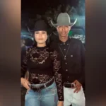 Casal suspeito de matar Beatriz Vitória foi para festa dois dias após desaparecimento