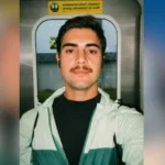 Morre engenheiro de 30 anos espancado em ato pró-Lula no litoral de SP