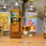 Minas Gerais reconhece modos de fazer cachaça de alambique como patrimônio cultural imaterial