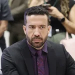 André Janones permanece ‘estável’ após internação na UTI por arritmia cardíaca