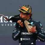 O que Kimi Antonelli precisa para ser campeão da Fórmula 1 no GP do México