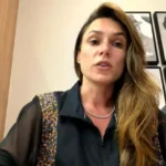 Experiência de Cleitinho vai ajudar na relação com ALMG’, avalia Lud Falcão