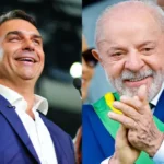 Lula acompanha votação da PEC 6X1 do Alvorada e Flávio realiza mobilização no Rio Grande do Sul