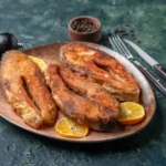 Especialistas revelam o segredo do peixe perfeito na frigideira sem grudar