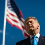 Líderes progressistas dos EUA cobram que Trump reconheça vitória de Lula