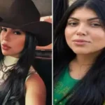 Polícia Civil muda comando de investigação de jovem que desapareceu em Jaboticatubas, na Grande BH