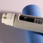 Obesidade: OMS lança nova diretriz e indica canetas emagrecedoras para crianças com mais de 10 anos