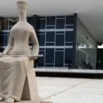 Debate cancelado pela Globo aumenta tensão política e exposição de TSE e STF