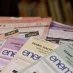 Enem 2026: candidatos com TDAH, autismo ou dislexia têm direito a tempo adicional de prova?