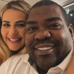 Presa, Deolane faz desabafo após morte do segurança Nego Jader: ‘Essa cadeia injusta’