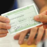 Não vai votar ou não votou no último pleito? Saiba o que acontece com o título de eleitor