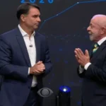 Lula e Flávio devem rever estratégias para último debate na Globo