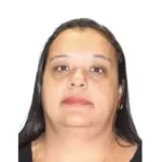 Mãe acusada de matar cinco filhos em MG vai a júri popular, decide Justiça