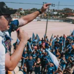 Cabo Gregório Silva é eleito deputado estadual