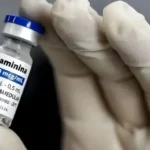 Anvisa rebate Tatiana Sampaio sobre restrição à polilaminina e cita falta de dados