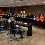 Déficit no sistema prisional preocupa equipe de transição de Cleitinho em Minas Gerais