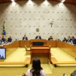 STF permite penhora de salários para pagar dívidas; entenda como funciona