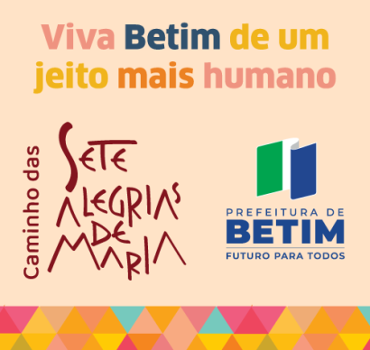 Banner-Portal-TeresopolisSete-Alegrias-500x500px2025_1140467556