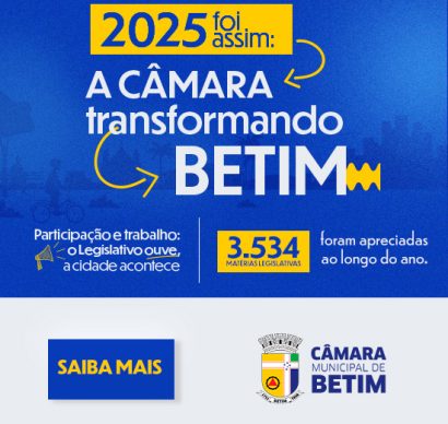 Cópia de Jornal Teresópolis_Banner_